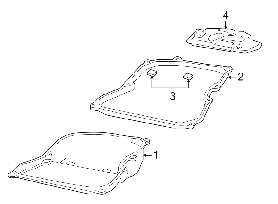 Trans Pan 09G-321-361-A - View 29