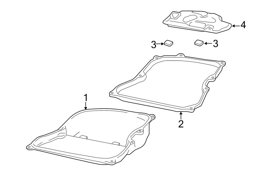 Filter 09G-325-429-B - View 8