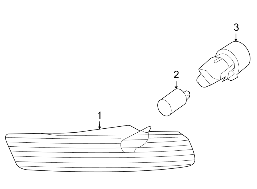 Socket & Wire 1J0-971-275-C - View 14