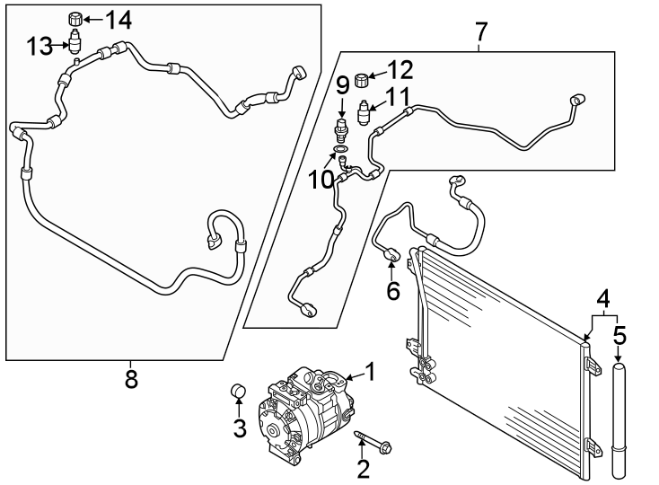 AC Line 561-820-743-H - View 8