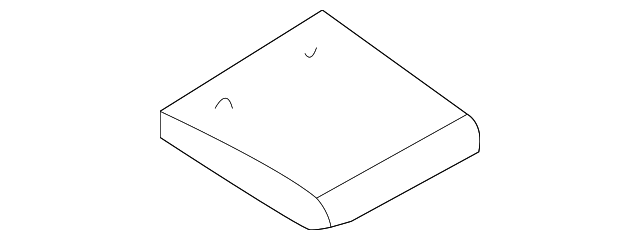 Power Outlet 1K0-919-309 - View 31