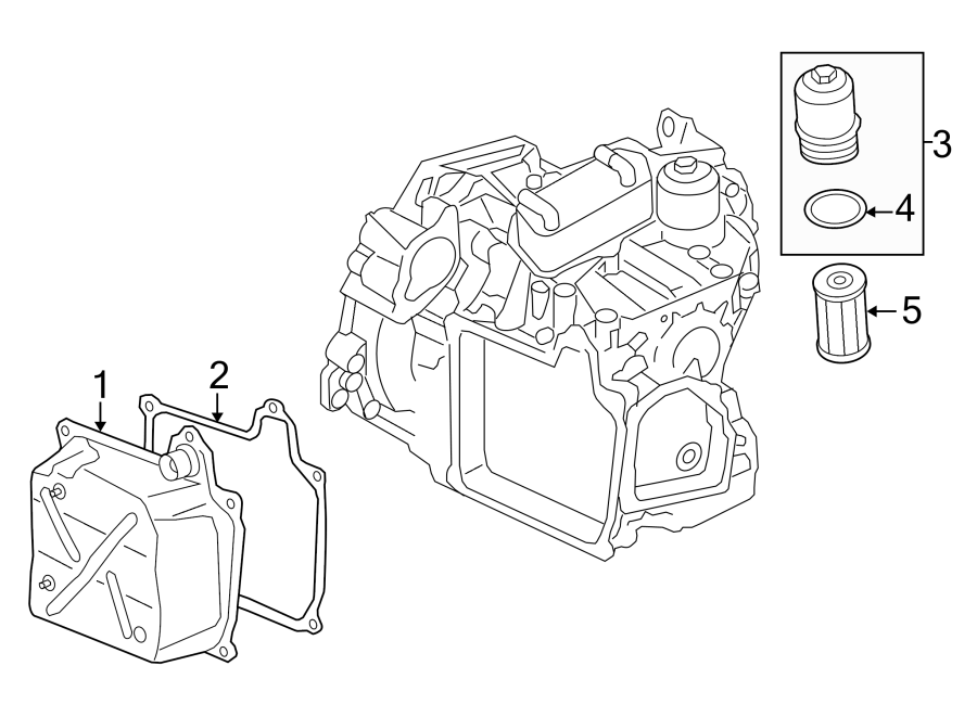 Side Cover 02E-325-201-D - View 31