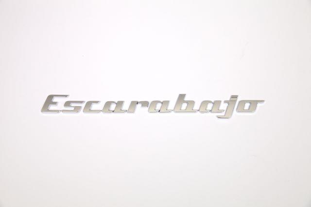 Escarabajo 5C0-071-801-L