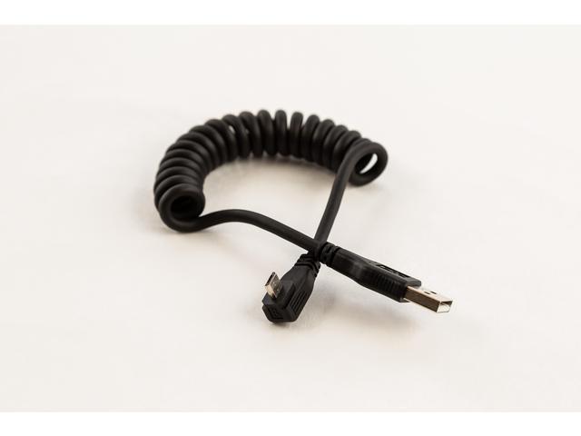 Digital Media Adapter Cables 5G0-051-763-D