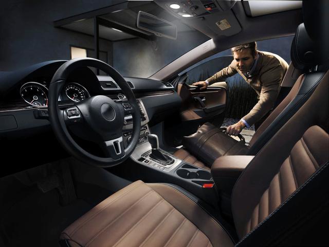 43mm Festoon Led Bulb 6000k 000-052-409-D - View 3