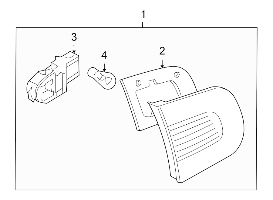 Socket 5M0-945-259-A
