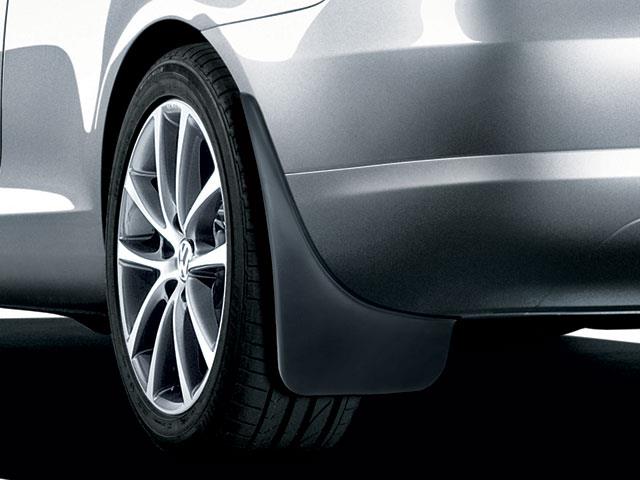 Splash Guard Kit NPN075006