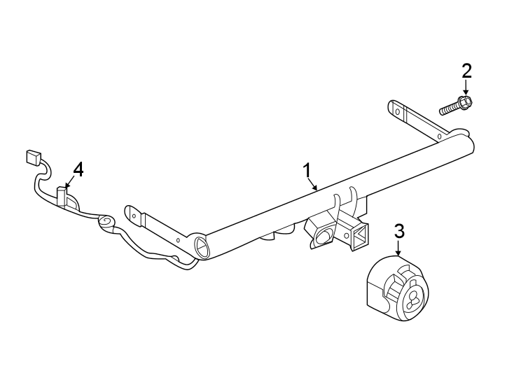 Trailer Hi 3CM-803-881-D