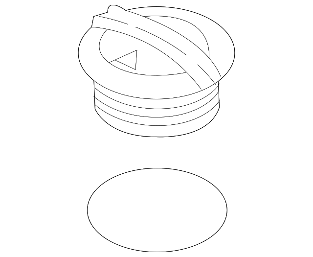 Cap 2Q0-121-321-A - View 28