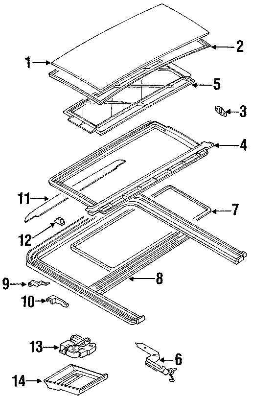 Cover 357-877-847-C-6FD