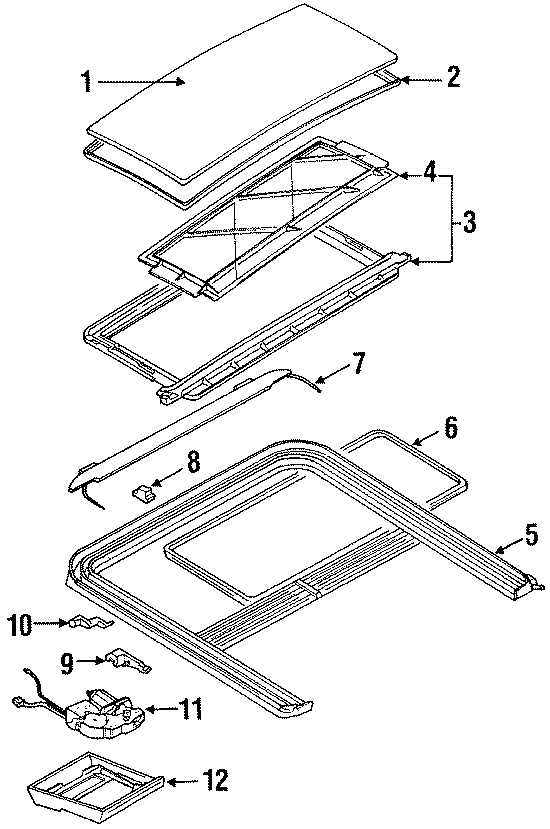 Cover 535-877-847-B-6FD