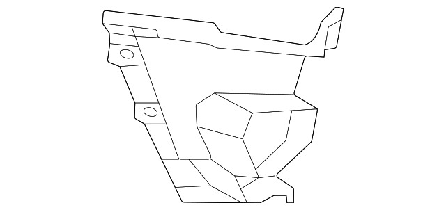 Side Support 3CM-807-883