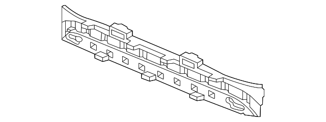 Absorber 3CM-807-248 - View 9