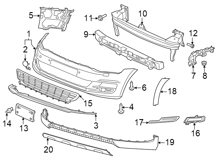 Flare 5G0-807-257-A-9B9