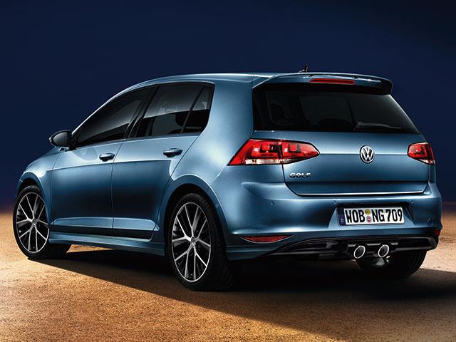 Body Styling Kit NPN071113