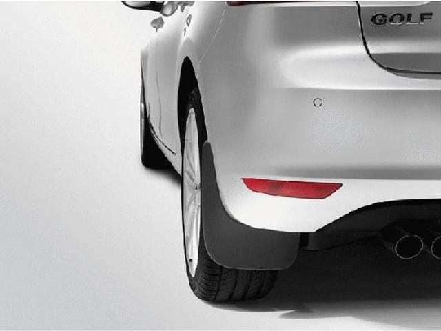 Splash Guards 1K0-075-101