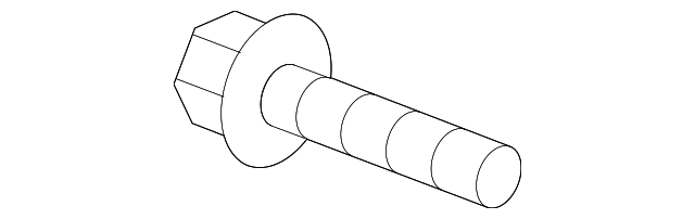 Multi Switch Fracture Bolt N-905-845-02 - View 7