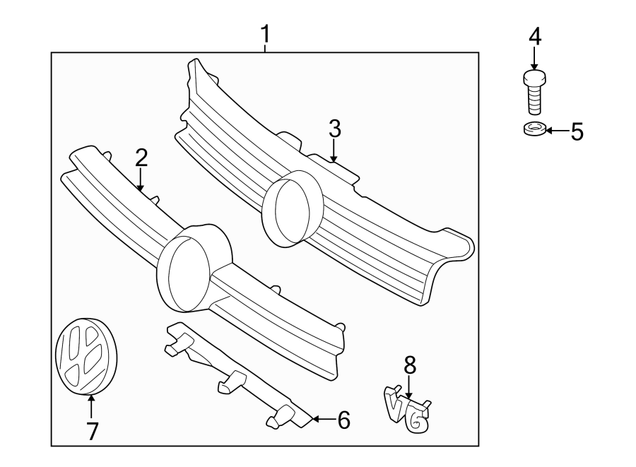Nameplate 1J5-853-679-E-JGS