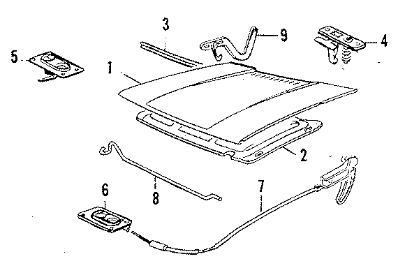 Insulator 155-863-835