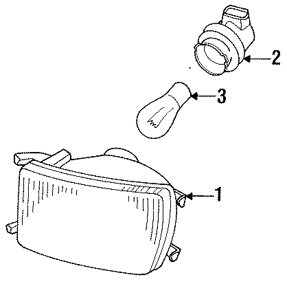 Socket & Wire 701-953-123-A - View 2