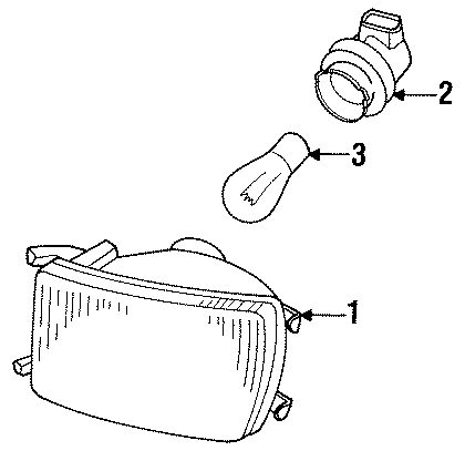 Socket & Wire 701-953-123-A - View 4
