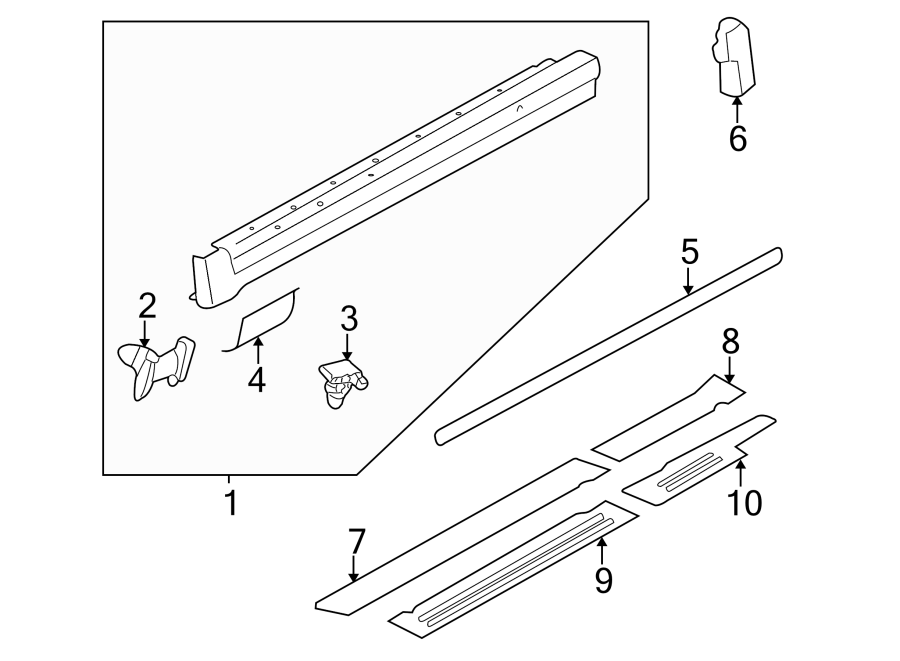Tape 3B0-853-806-B41