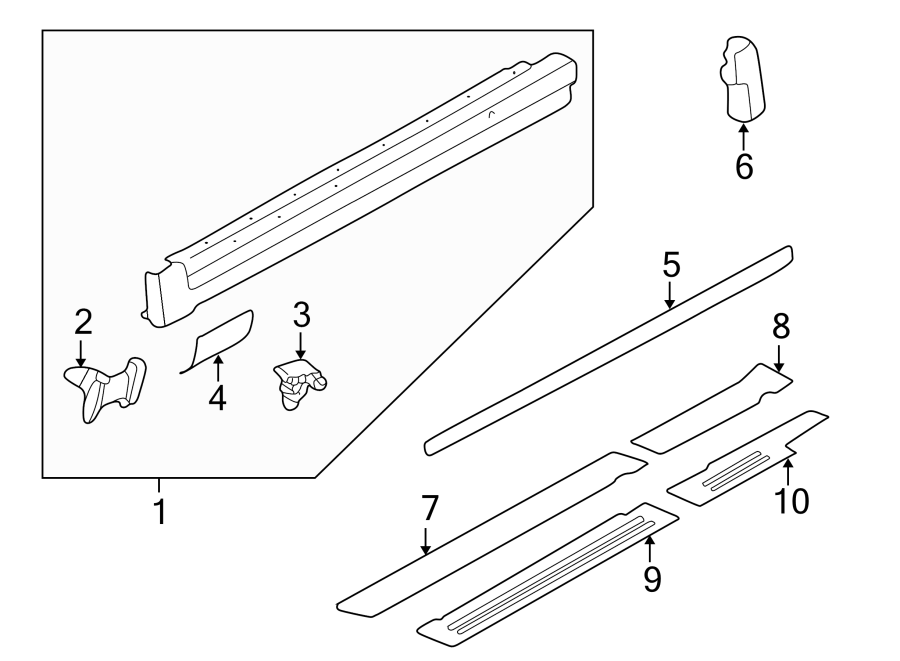 Tape 3B0-853-806-B41 - View 2