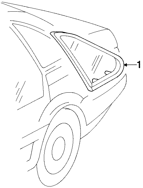 Glass & Frame 357-845-298