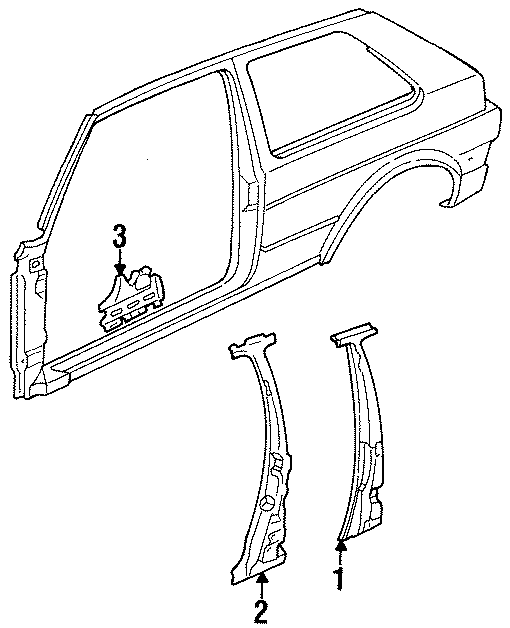 Lower Reinforced 178809448