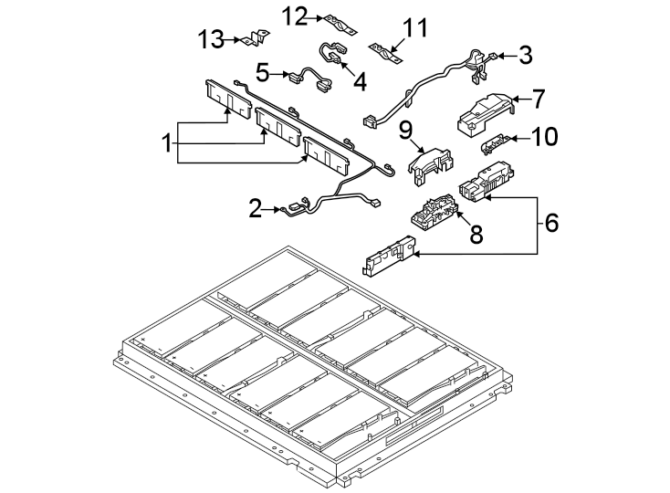 Switch 1EK-915-180-A
