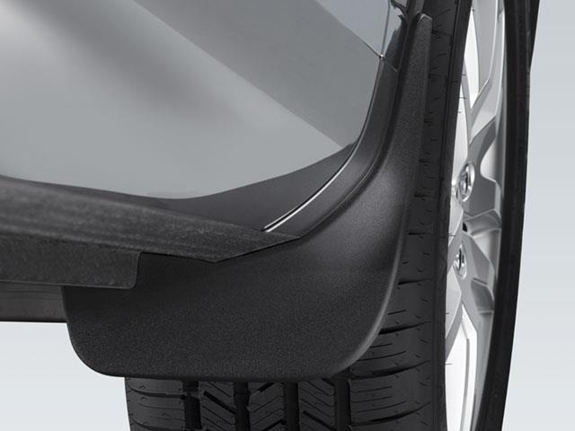 Splash Guard Kit NPN075018