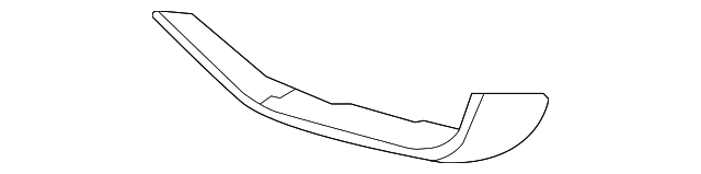 Impact Bar Bolt N-909-936-03 - View 136