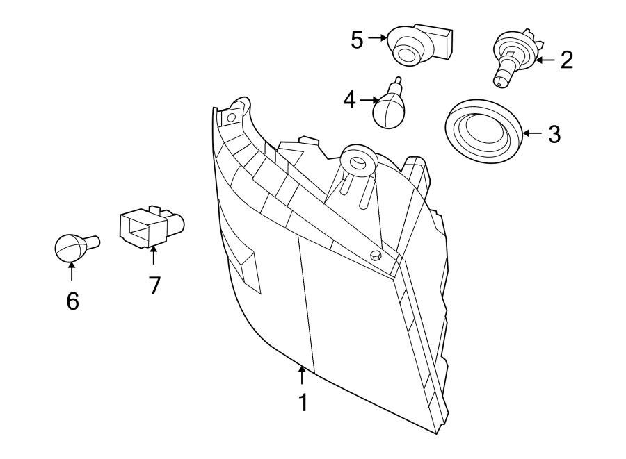 Boot 7B0-941-621 - View 6