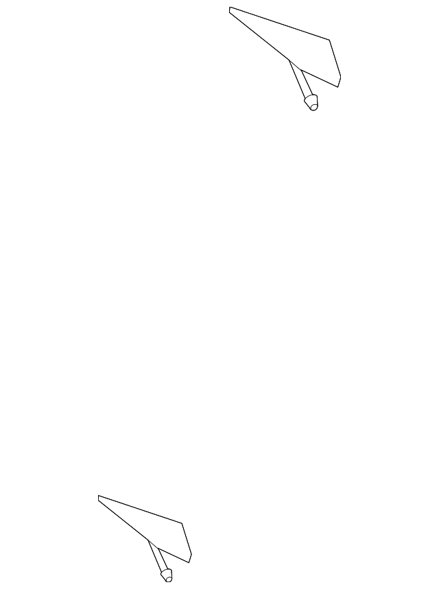 Impact Bar 3CM-807-109-F - View 14