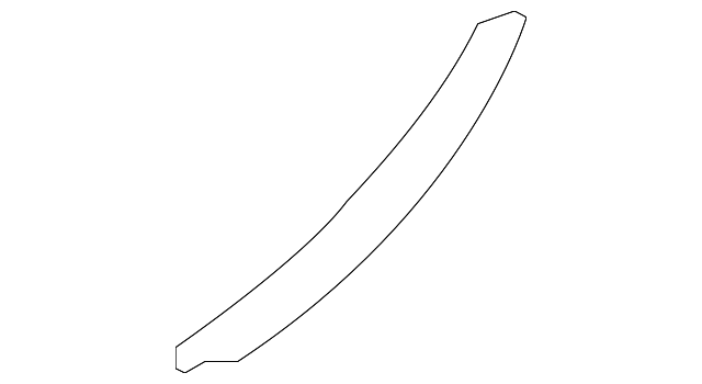 Reflector 3CM-945-105-A - View 2