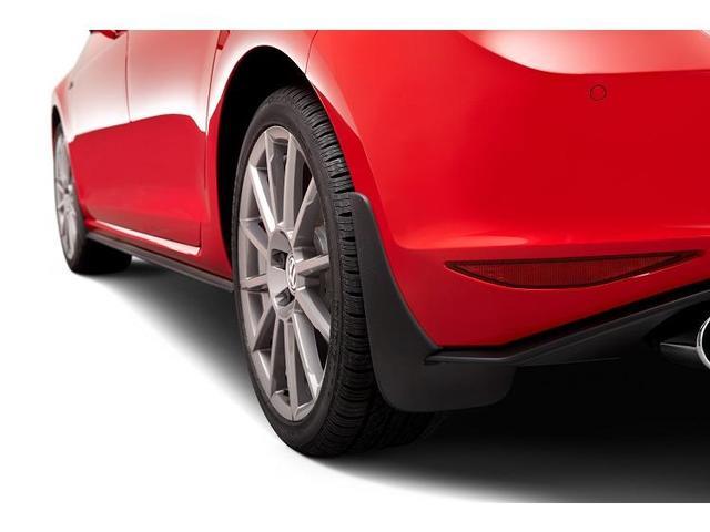 Splash Guards 5GV-075-116 - View 4