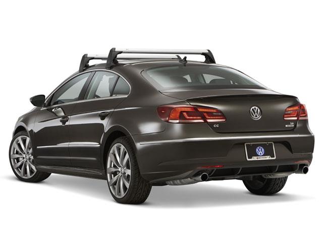 Body Styling NPN071101