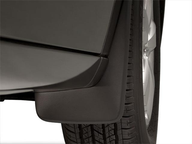 Splash Guard 7B0-075-111-A