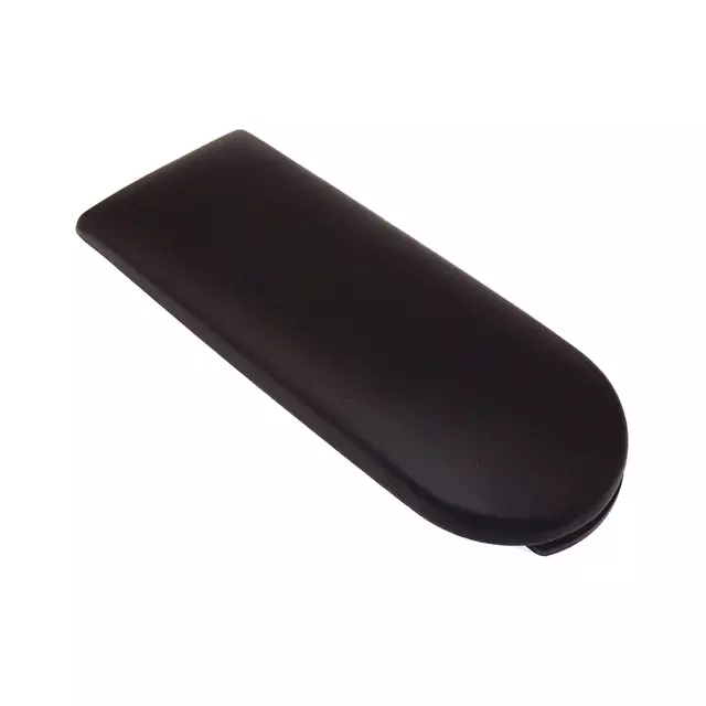 Armrest Pad 3B0-867-173-KWL - View 9