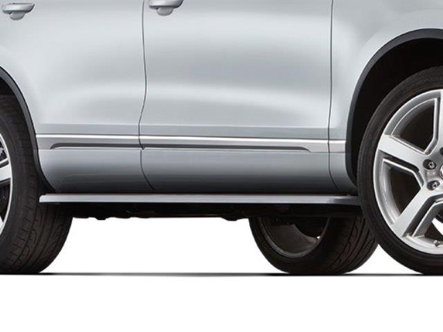 Scissor Jack Kit For Side Steps 000-093-051 - View 2