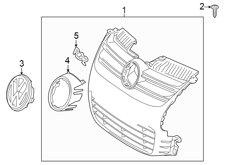 Insert 1K0-853-343-3Q7 - View 2