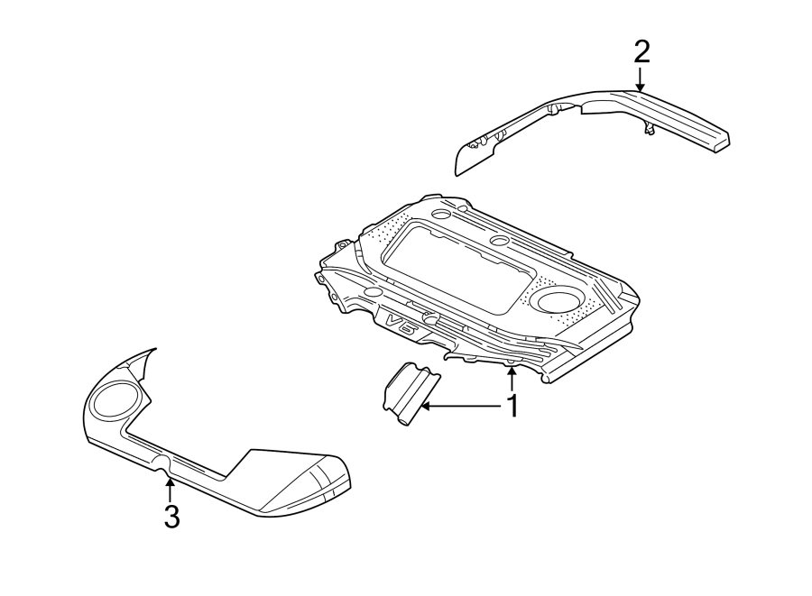 Cover 021-103-935-A - View 13