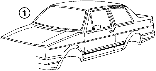 Stripe 191-853-386-A-6DA