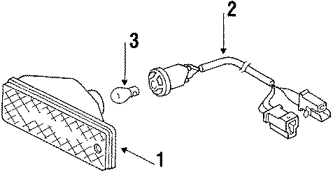 Socket & Wire 176-972-097