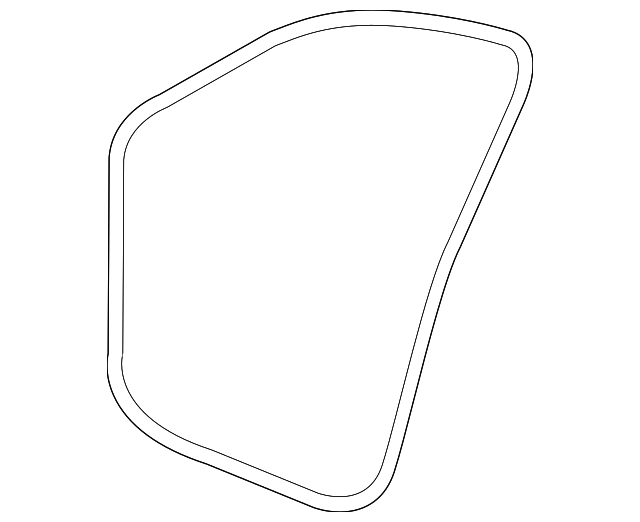 Weather 3CM-867-912-A-9B9