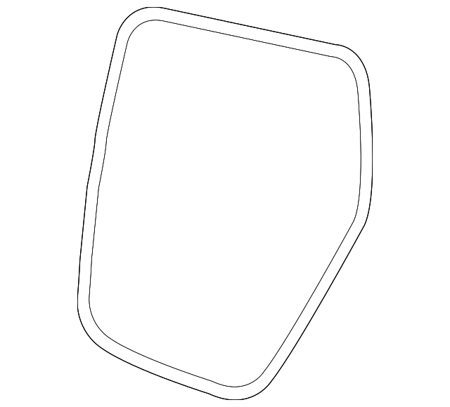 Weather 3CM-867-914-A-9B9