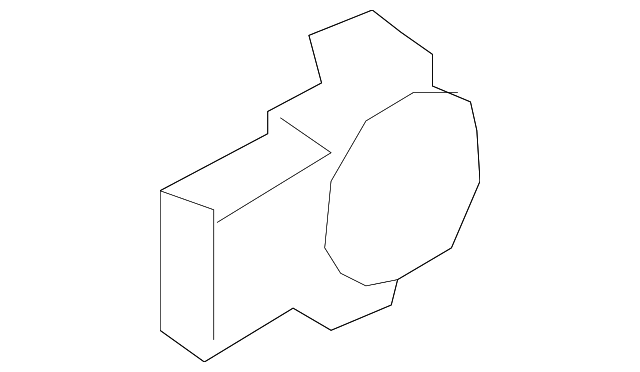 Switch 3CN-959-777-A-QWA - View 2