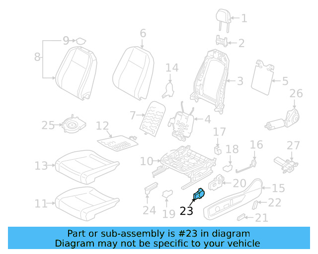 Switch 3CN-959-777-A-QWA - View 6