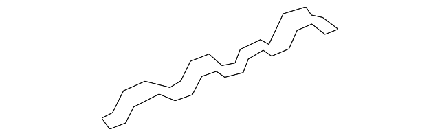 Sill Reinforcement 3QF-802-311 - View 3