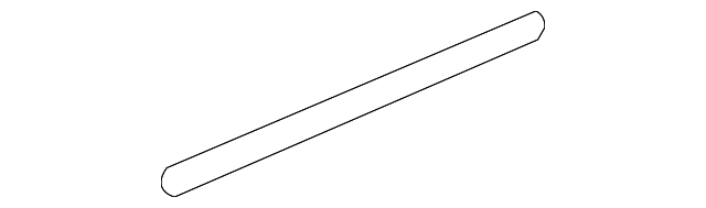 Sill Plate 3QF-802-428 - View 6